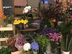 -申宴酒楼(王子百货店)