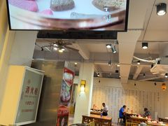 -百年银屏蚝烙·潮汕菜·非遗(乐山店)