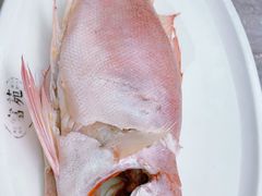 -吴记富苑(朝阳店)