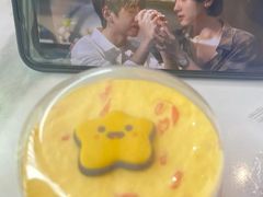 -元祖食品GANSO(阳光店)