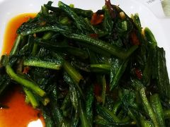 -东四民芳餐厅(世茂工三店)