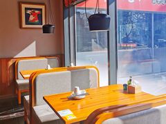 -翠花老菜饺子馆(七宝店)