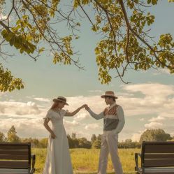 -女王风尚STUDIO·轻奢化定制