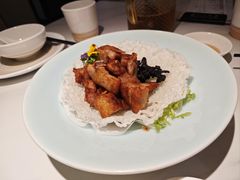 -码头见·潮汕菜(领展中心城店)
