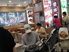 -永旺梦乐城(金银潭店)