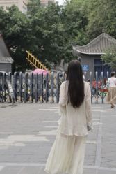 -容萨美业·美容美发