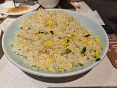 -同合居·非遗东北菜(红博会展店)