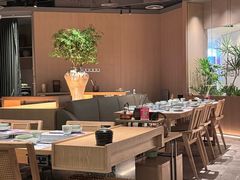 -盡膳口福跷脚牛肉火锅(国贸商城店)