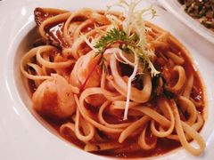 -FUTURE BAR(岭南天地店)