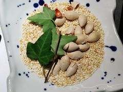 -匠和风精致料理(祥禾天地店)