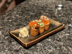 -老乾杯和牛烧肉(王府中环店)