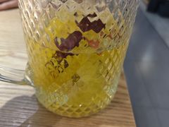 -徽张·新徽菜(五棵松·永定路店)