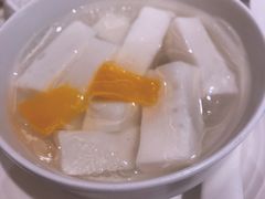 -欣叶食艺轩