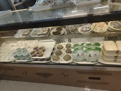 -护国寺小吃(新街口店)