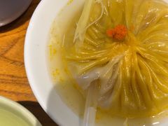 -苏小柳手工点心(人民广场分院)