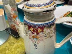 -巴依老爷新疆美食(望京小街店)