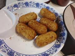 -倍儿红喜临门火锅(文兴路店)
