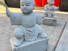-长安寺