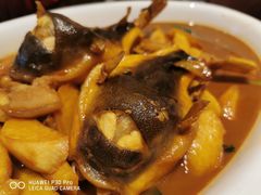 -双东酒店(东关街店)