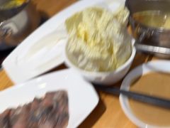 -嗨羊火锅(西环店)