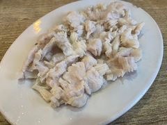 -宋记爆肚(酒仙桥店)