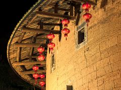 -围龙屋客家食府(福田店)