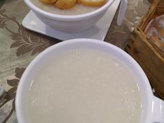 -新兴家喻酒家·羊城名宴(昌岗店)