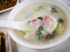 -银记肠粉店(北京路店)