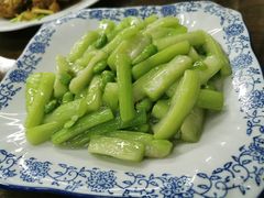 -协和菜馆(凤凰街店)