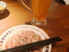-小川洋风料理(大悦城店)