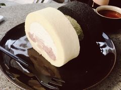 -BeauTea水仙(coco park店)