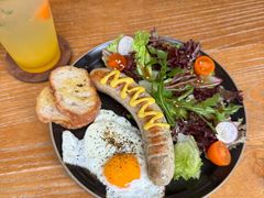 -21G Espresso(前山店)