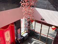 -火宫殿·湘菜小吃·商务宴请·生日聚会(东塘店)