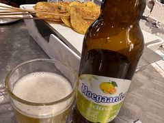 -有局·成都市井烧烤·精酿啤酒(双楠店)