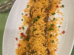 -大秦瓦罐(光谷大街店)