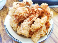 -周幺妹重庆老火锅(银泰城总店)