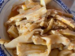 -洞天食府(北大街店)