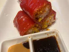 -避风塘(嘉兴八佰伴店)