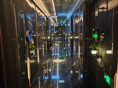 -唐宫足道·SPA·住宿24H会所(木渎店)