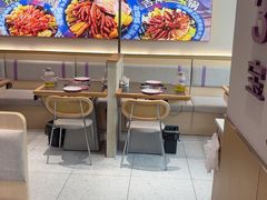 -万达广场(大明宫店)