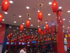-簋街仔仔小龙虾(总店)