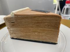 -小半有礼(天河南店)