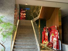 -宴周康·精致江浙菜(周浦店)