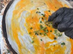 -琦琦蛋饼铺(上南店)