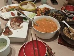 -四宜糕团店(南大街店)