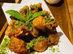 -太二酸菜鱼(宁波来福士店)