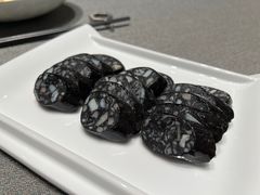 -大儒小厨·苏浙菜(瑞虹太阳宫店)