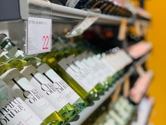 -KKV(重庆光环购物公园店)