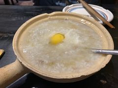 -今邕烧烤(西大店)