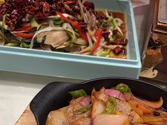 -阿胖龙虾(罍街店)